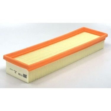 Peugeot 307 1.4 16V Hava Filtresi Bosch Marka 1444.TL