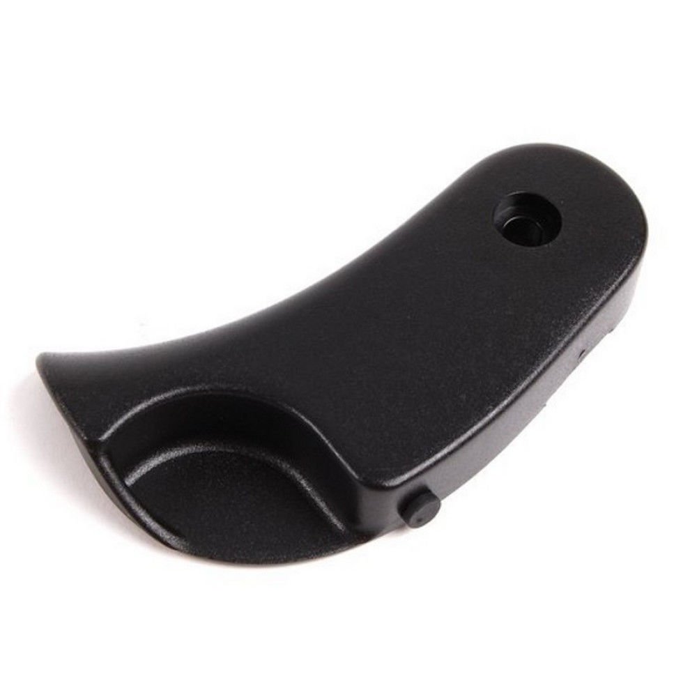 Bmw X3 Seri E83 Kasa Kaput Açma Kolu Bmw Orijinal Marka 51237943204