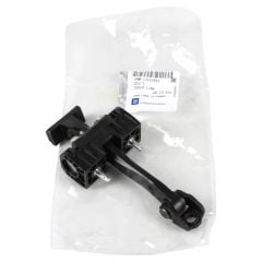 Opel Astra H Arka Kapı Gersi Gm Orjinal 13107851