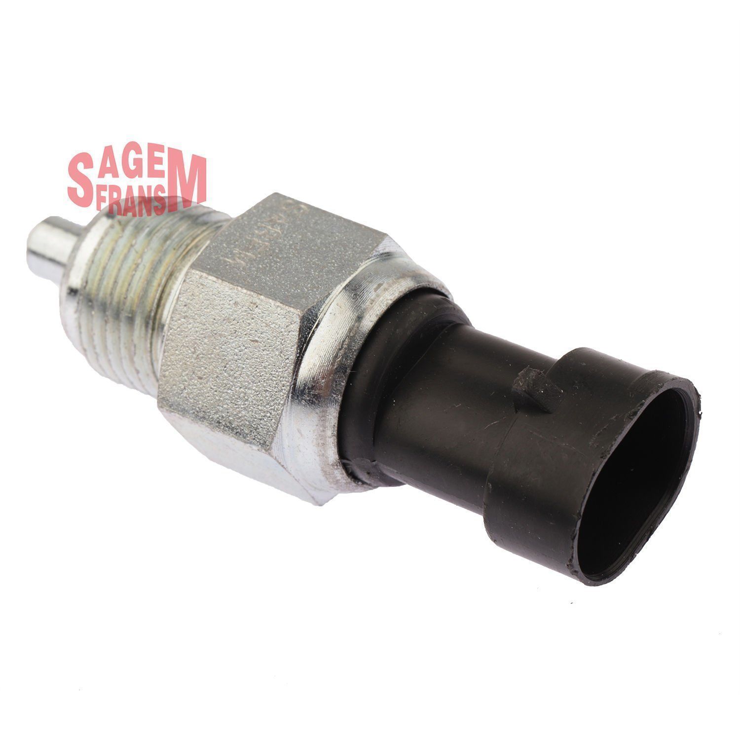 Fiat Marea Geri Vites Müşürü SAGEMFRANS 55203408