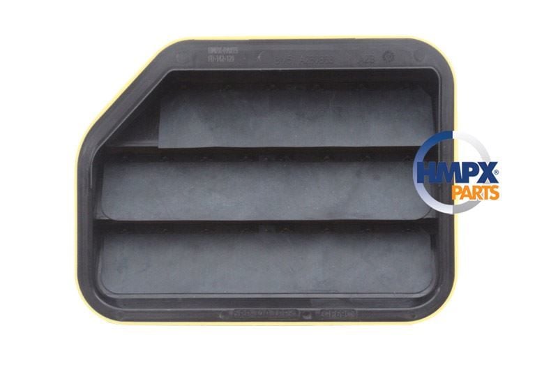 Ford Focus Sol Arka Çamurluk Havalandırma İthal Marka BM51 A280B63 AB