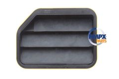 Ford Focus Sol Arka Çamurluk Havalandırma İthal Marka BM51 A280B63 AB