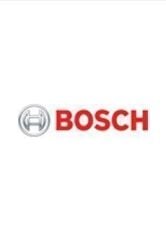 Mercedes W201  Krank Devir Sensör Bosch Marka A0031532828