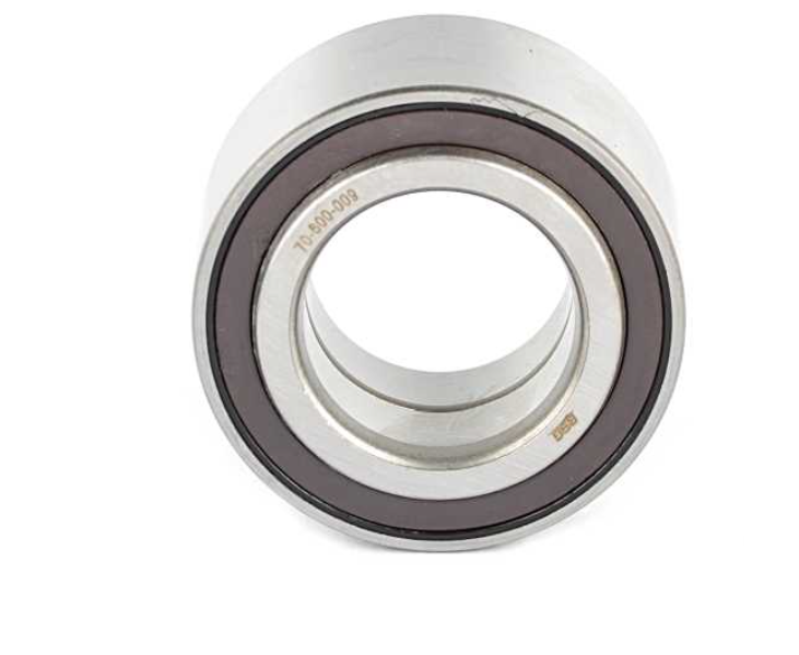 Citroen C1 Ön Teker Porya Bilyası Optimal Marka 6822.JL