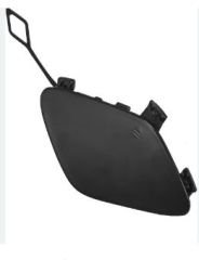 Mercedes W212 Ön Çeki Demiri Kapağı Holi Marka A2128850526