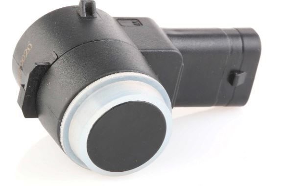 Mercedes X156  Park Sensörü Orijinal Mercedes Marka A0009052402