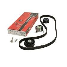 Opel Vectra C 1.6 Benzinli Triger Seti Gates Marka 1629094