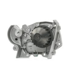 Renault R9 97 B Model 1.4i E7J Su Pompası Devirdaim BSG Marka 7700736091