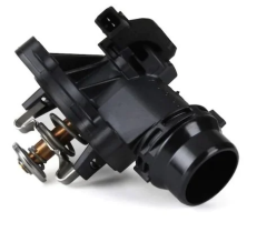 Bmw E90 Kasa 316i Temostat Komple Bsg Marka 15-126-013