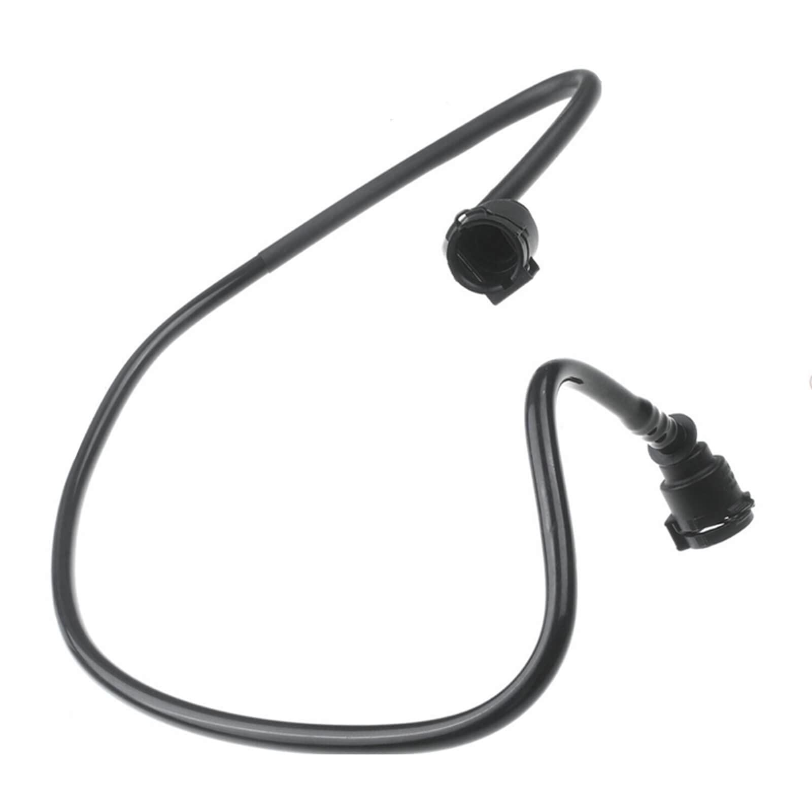 Bmw 3 Seri F30 Kasa Radyatör Su Depo Hortumu Bmw Orijinal Marka 17128570061