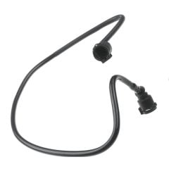 Bmw 3 Seri F30 Kasa Radyatör Su Depo Hortumu Bmw Orijinal Marka 17128570061