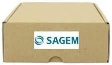 Fiat Linea 1.6 Multijet Lambda Sensörü SAGEMFRANS Marka 46762182