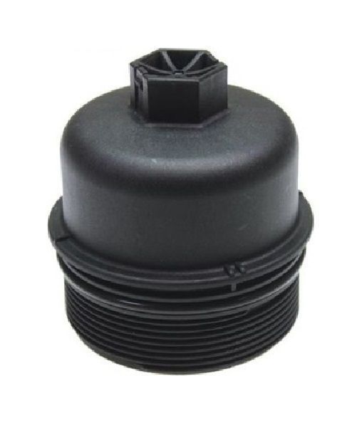 Fiat 500 1.3 Multijet Yağ Filtre Kabı Orijinal OPAR 55197220