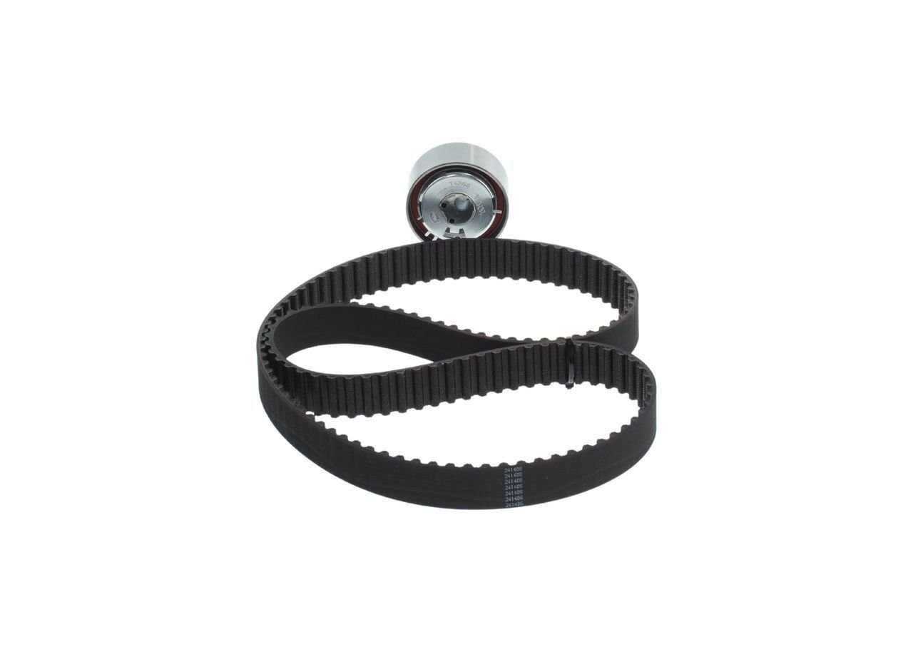 Fiat Bravo 1.4 8V Triger Seti BOSCH Marka 71775900