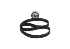 Fiat Bravo 1.4 8V Triger Seti BOSCH Marka 71775900