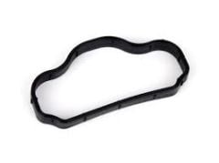 Ford Transit V363 Subap Üst Kapak Havalandımra Contası İthal Marka GK2Q 6A632 AA