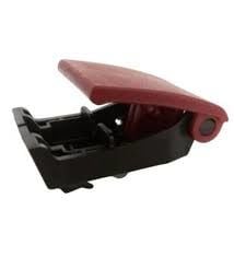 Fiat Egea Motor Açma Kolu Orijinal Opar 735642680