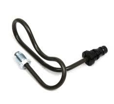 Opel Astra G Debriyaj Rulman Rekoru Orjinal Marka 5679040