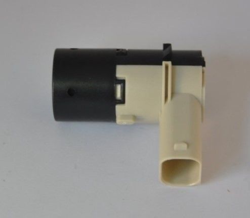 Fiat Fiorino 2007 Sonrası Park Sensörü Arka Tampon Orijinal Opar Marka 735411204