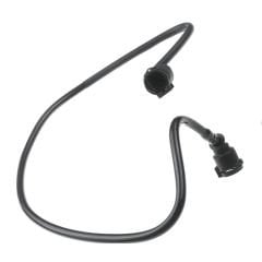 Bmw 4 Seri F32 Kasa Radyatör Su Depo Hortumu Bmw Orijinal Marka 17128570061