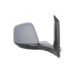 Ford Connect 2014-2018 Elektrikli Sağ Dış Dikiz Ayna Komple Yan Sanayi İthal Dt1117682Ce