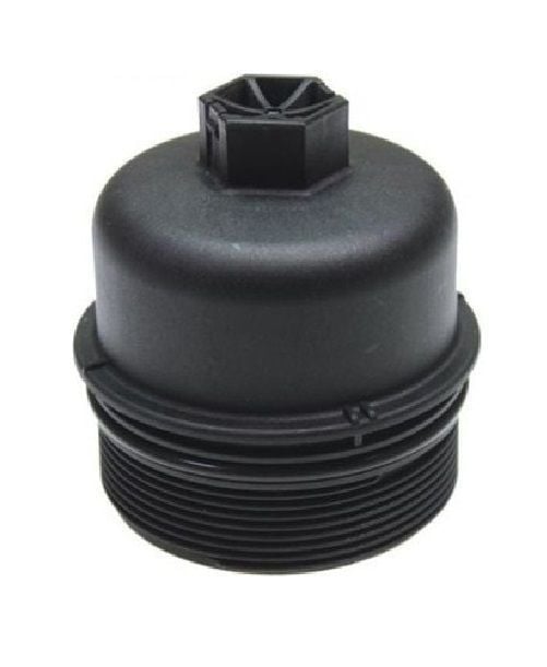 Fiat Panda 1.3 Multijet Yağ Filtre Kabı Orijinal OPAR 55197220