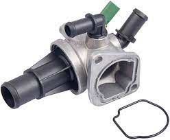 Fiat Bravo Termostat 1.3 MultiJet HELLUX 55224021