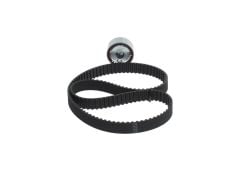 Fiat Doblo 1.4 8V Triger Seti BOSCH Marka 71775900