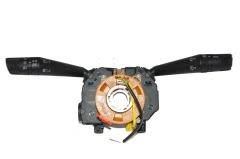 Fiat Fiorino Far+Sinyal Kumanda Kolu Orjinal Opar 735709841