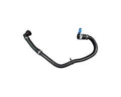 Ford Kuga 1.6 Ecoboost Supak Kapağı Havalandırma Hortumu İthal Marka BM5G 6A886 BB