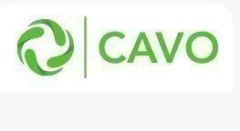 Mercedes W166 Vites Kol Lastiği Cavo Marka A2109920010