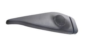 Fiat Palio Sol Ayna Kapağı Elektrikli Opar Marka 735252591