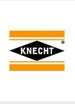 Mercedes W245 Şanzıman Yağ Filtresi Knecht Marka A2212770195