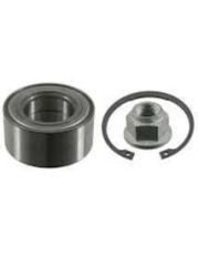 Mercedes W221 Aks Bilya Rulmanı Meyle Marka  A6389810027