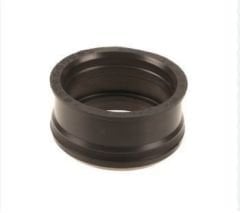 Mercedes W117 Turboşarj Boru Contası  Nifea Marka A6510940051