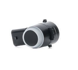 Mercedes W447  Park Sensörü Bosch Marka A0009052402
