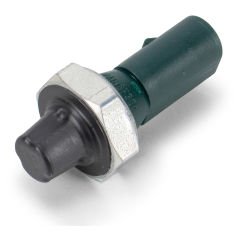 Audi A5 2011 Model Sonrası 2.0 TDI CGLC Motor Yağ Müşürü Vag Orijinal 03C919081