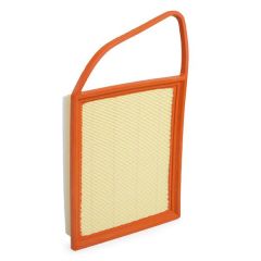 Peugeot 206 + Plus 1.4 Hdi Euro5 Filtron Marka 1444.TV