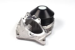 Bmw 4 Seri F36 Gran Coupe Kasa Devirdaim Bmw Orijinal Marka 11518591016