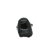 Fiat Fiorino Ym 1.3 Yağ Filtre Muhafaza Sacı Orijinal Opar 55210687