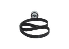 Fiat Doblo 1.2 8V Triger Seti BOSCH Marka 71775900