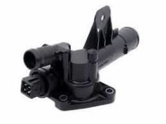 Fiat Ducato 2.2 Termostat Orjinal Opar 9659248080