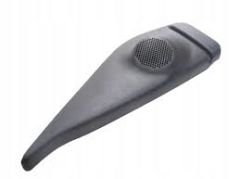 Fiat Siena Sol Ayna Kapağı Elektrikli Opar Marka 735252591