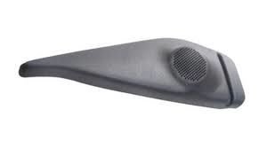 Fiat Siena Sol Ayna Kapağı Elektrikli Opar Marka 735252591