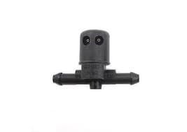 Opel Astra H Su Fiskiye Memesi Sol Taraf Gm Orjinal 13118143