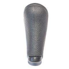 Peugeot 206 Otomatik Vites Topuzu Psa Marka 2403.Y3