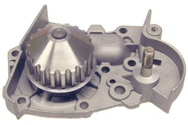 Renault R9 97 A Model 1.4i E7J Su Pompası Devirdaim Orjinal  Valeo Marka 7700736091