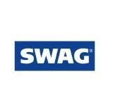 Mercedes W218  V Kayışı Rulmanı Swag Marka A6512002170