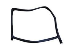 Fiat Fiorino Sağ Ön Kapı Cam Kanal Fitili Orjinal Opar 1354696080