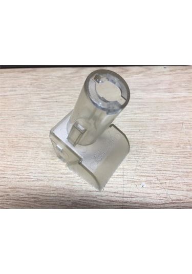 Fiat Fiorino Yakıt Depo Kilit Teli Yuvası Orijinal Opar 1356941080